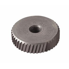 Bonzer 10070-02