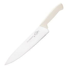 Dick DL374
