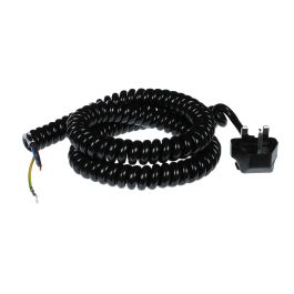 Lincat PL157