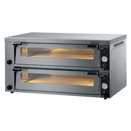 Lincat PO630-2
