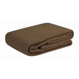 Mitre Essentials GU395
