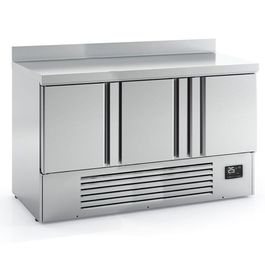 Infrico ME1003II