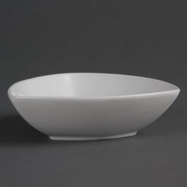 Olympia Whiteware CB678