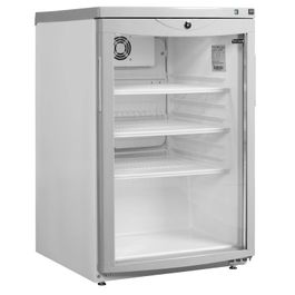 Tefcold BC85 w/Fan