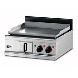 Lincat OE7205