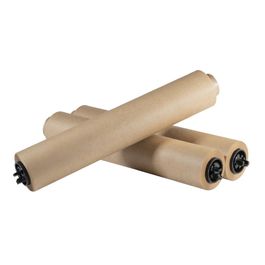 Wrapmaster GL386