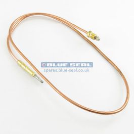 Blue Seal 019429/51
