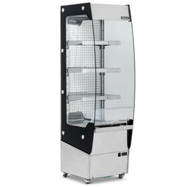 Blizzard BHD50