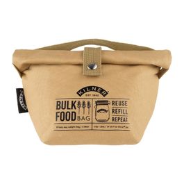 Kilner FX045