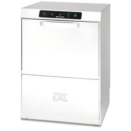 DC SXD50A IS D