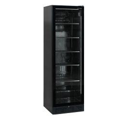 Tefcold SCU1425