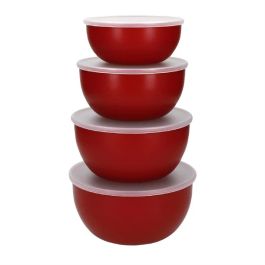 Kitchenaid DX311