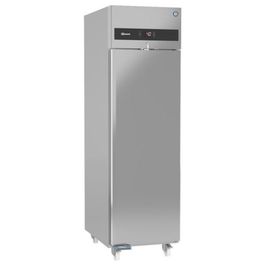 Hoshizaki K 60 C DR U V1