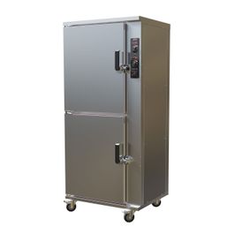 Kitchen Equipment