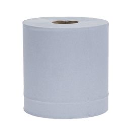 Tork Y040