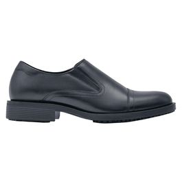 Shoes For Crews BB618-39