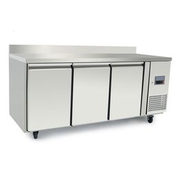 Arctica HEF141