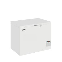 Tefcold EL31LT