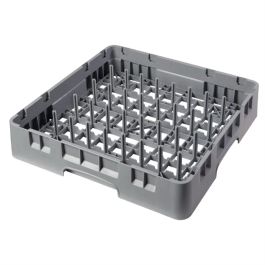 Cambro PR59314151