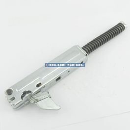Blue Seal 233294