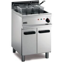 Lincat OE7108