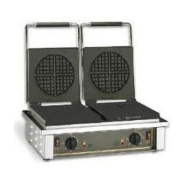 Roller Grill GED 75
