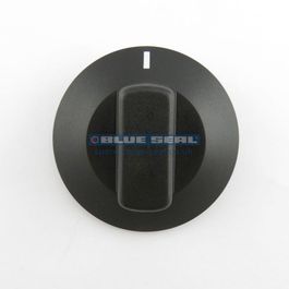 Blue Seal 020823/51