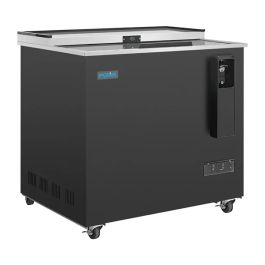 Polar CT330