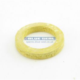 Blue Seal 015292