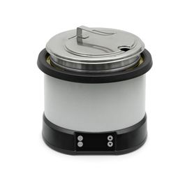 Vollrath 74110310