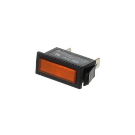 Lincat NE41