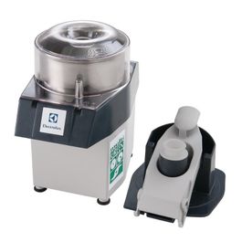 Electrolux 603845