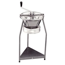 Kitchen Utensils & Equipment