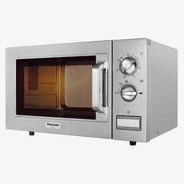 Panasonic NE-1027
