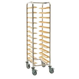 Matfer Bourgeat 12484-01