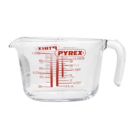 Pyrex P587