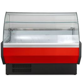 Blizzard SIGMA13C