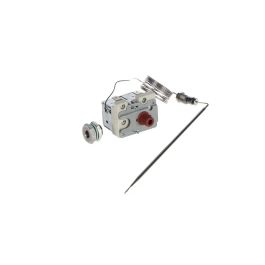 Lincat TH128