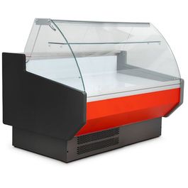 Blizzard SIGMA13C