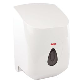 Jantex GD836