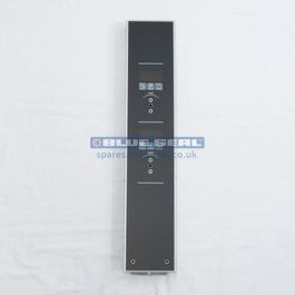 Blue Seal 234448