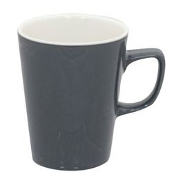 Mugs, Cups & Saucers
