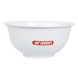 Araven J278