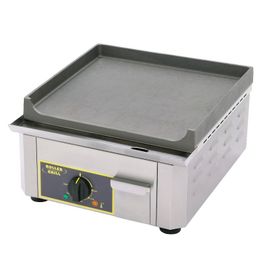 Roller Grill PSF 400E