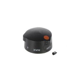 Lincat KN263