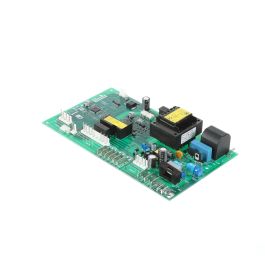 Lincat PR67