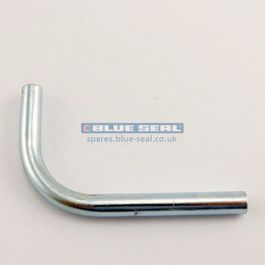 Blue Seal 227779
