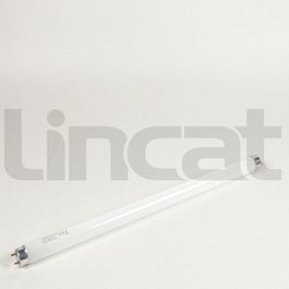 Lincat BU173