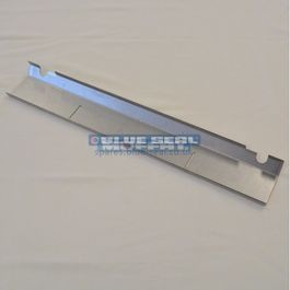 Blue Seal 229569