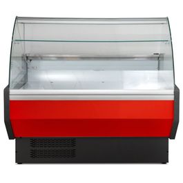 Blizzard SIGMA10C